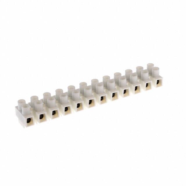 0391002512Molex
