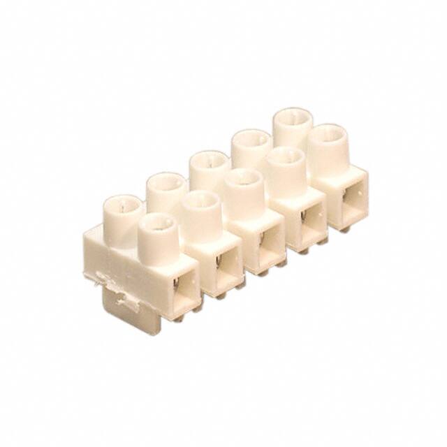 0391500305Molex