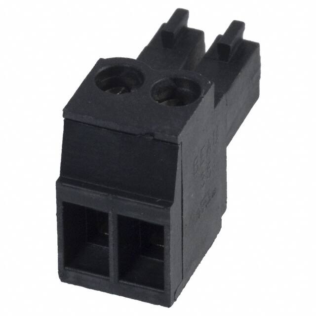 0393510002Molex