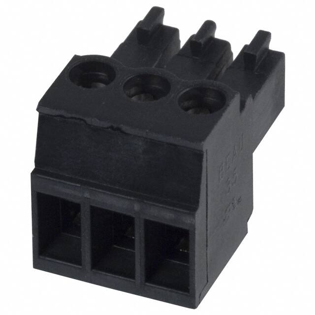 0393510003Molex