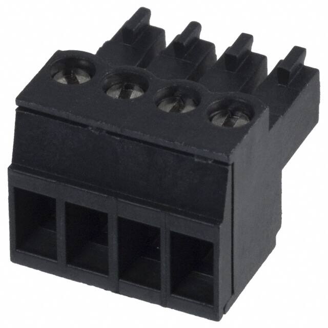 0393510004Molex
