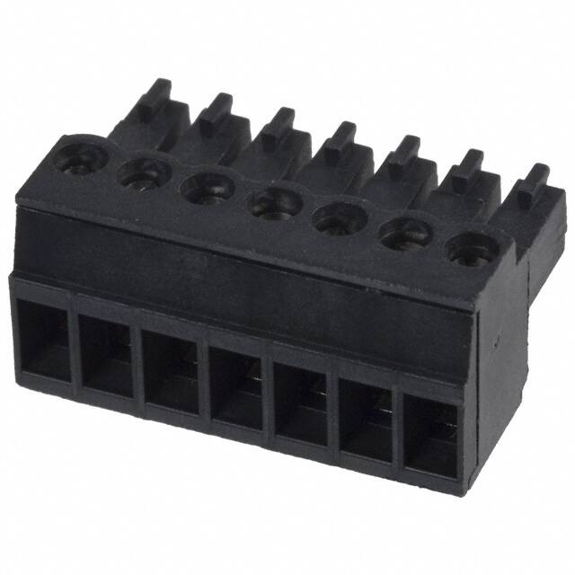 0393510007Molex