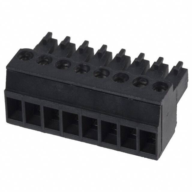 0393510008Molex