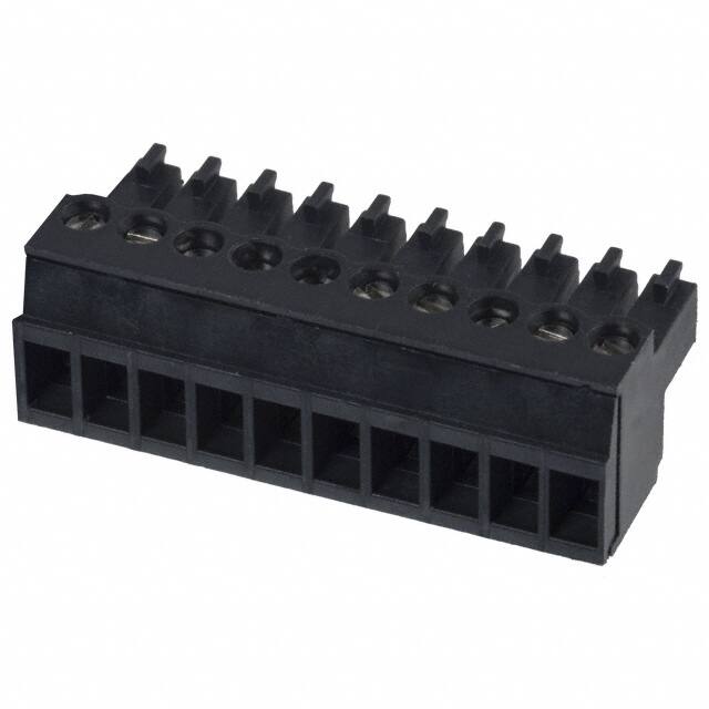 0393510010Molex