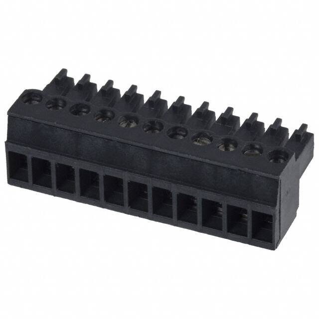 0393510011Molex
