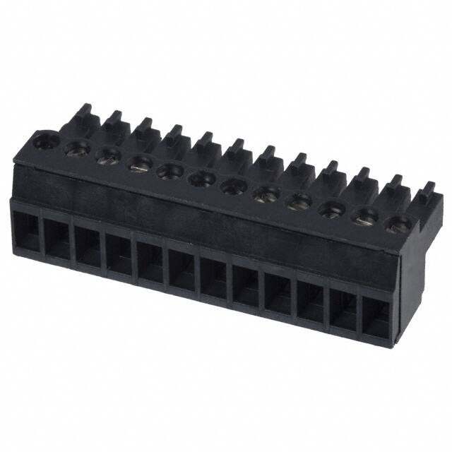 0393510012Molex