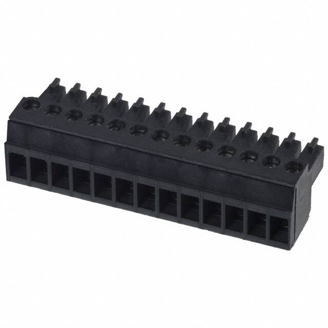0393510013Molex