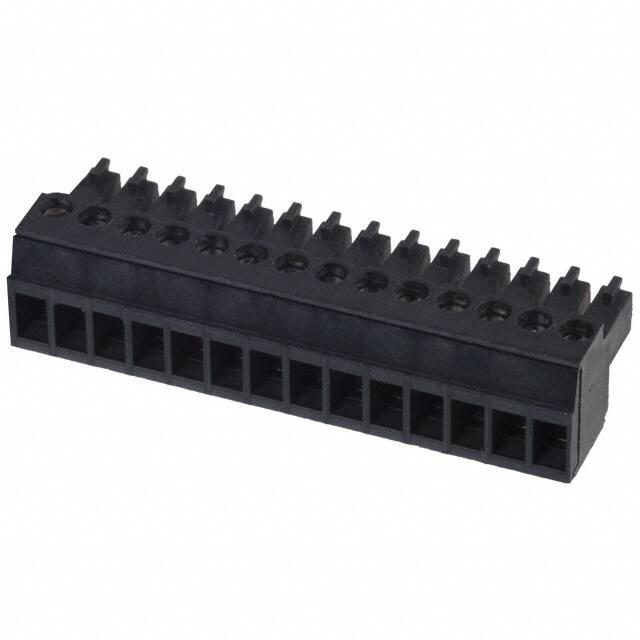0393510014Molex