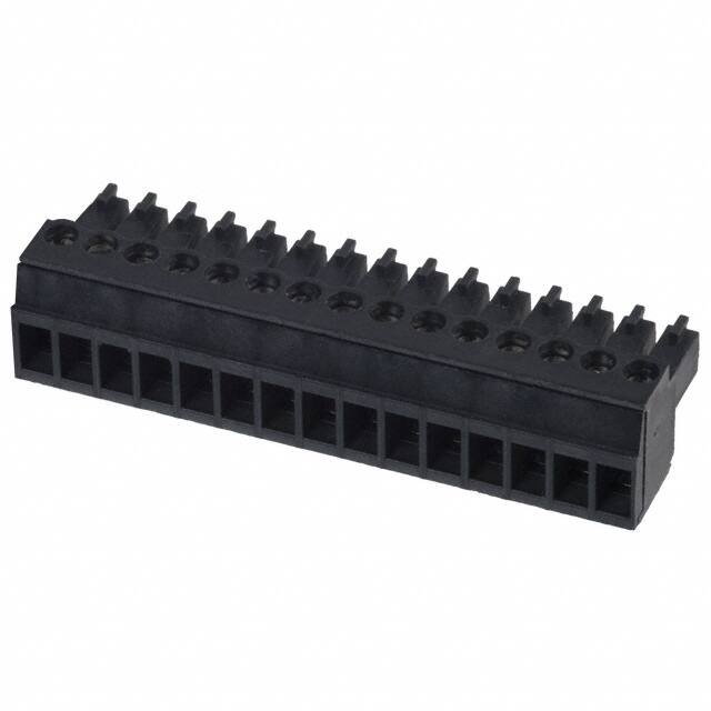 0393510015Molex