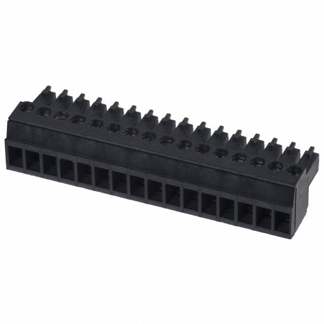 0393510016Molex