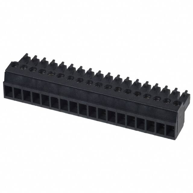 0393510018Molex