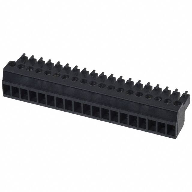 0393510019Molex