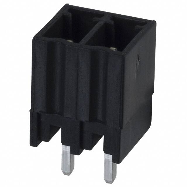 0393530002Molex