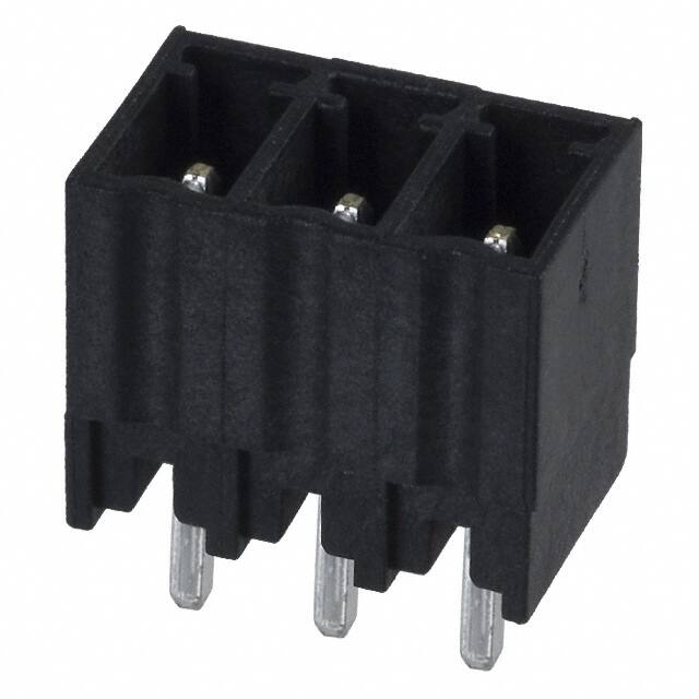 0393530003Molex