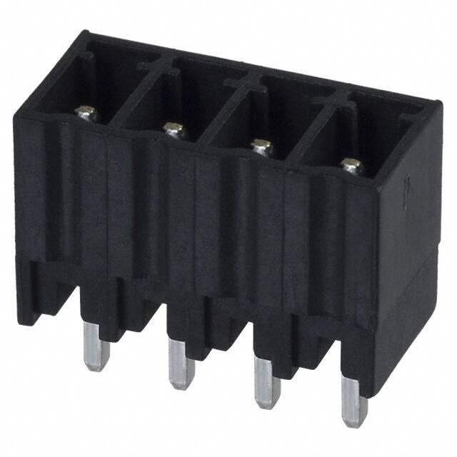 0393530004Molex