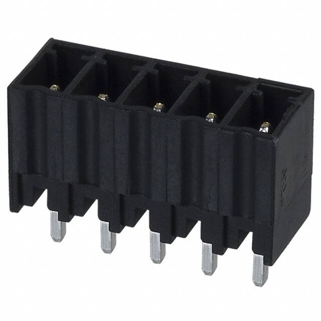 0393530005Molex