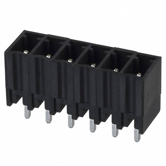 0393530006Molex