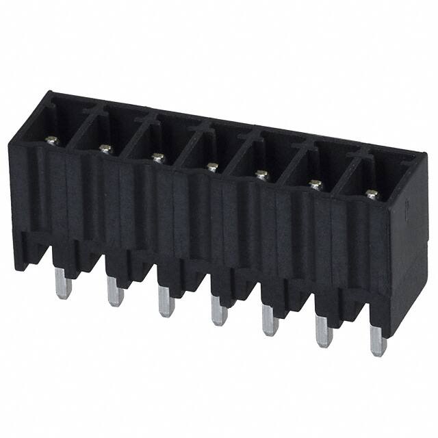 0393530007Molex