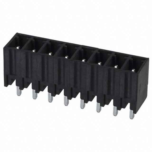 0393530008Molex