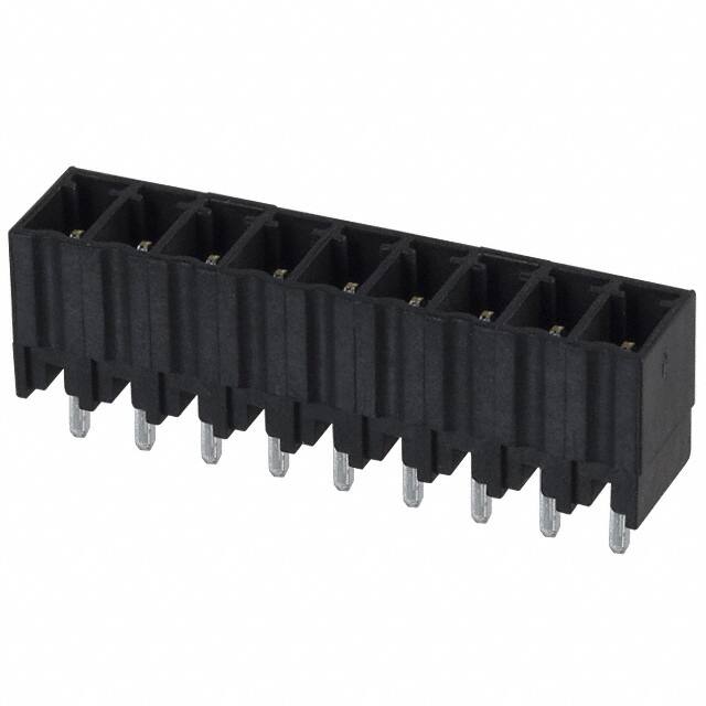 0393530009Molex