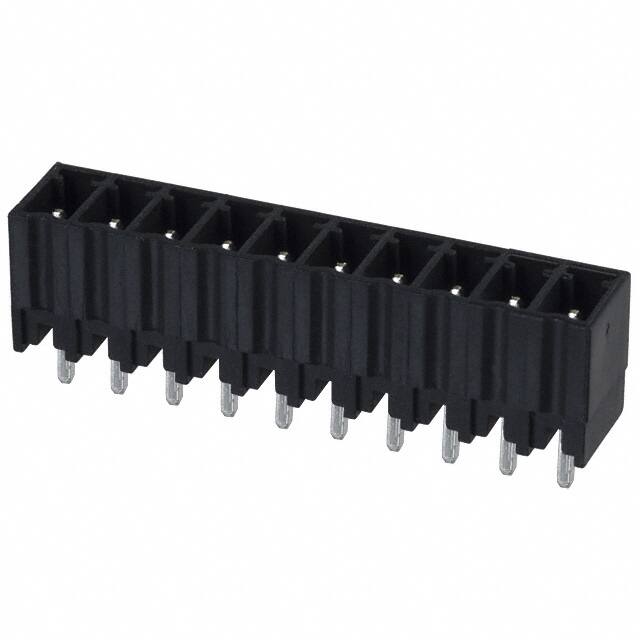 0393530010Molex