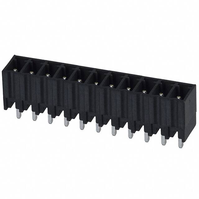 0393530011Molex