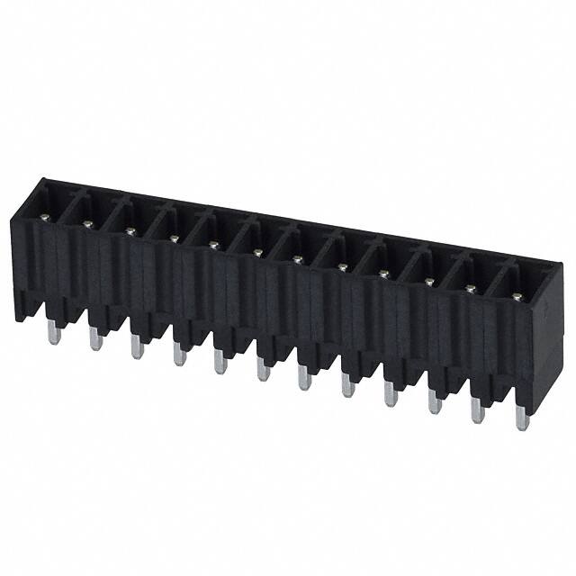 0393530012Molex