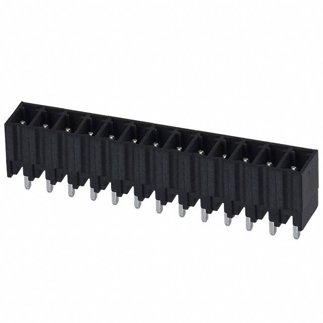 0393530013Molex