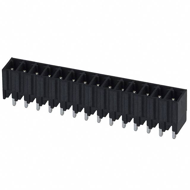 0393530014Molex