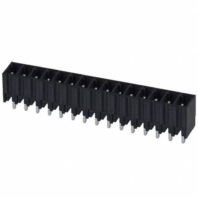 0393530015Molex