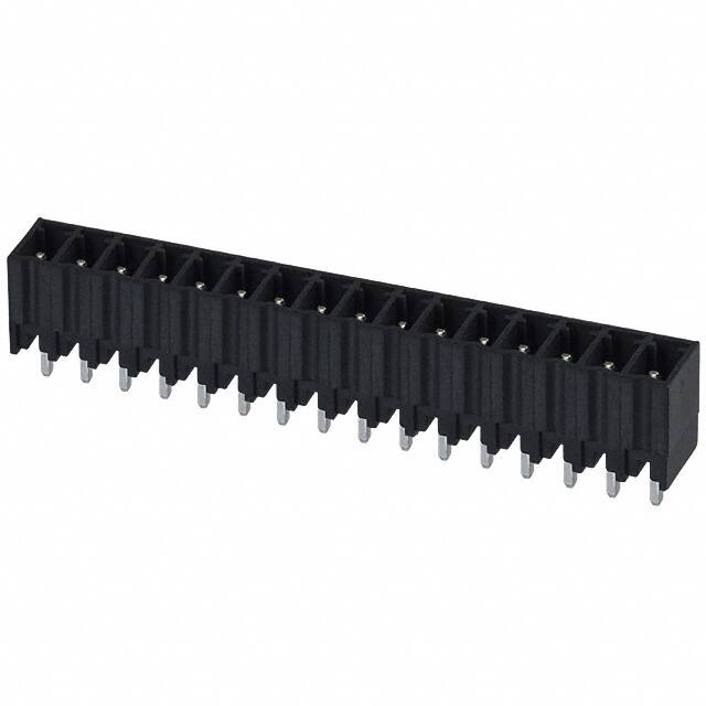 0393530016Molex