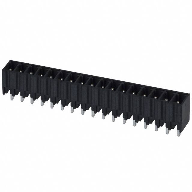 0393530017Molex