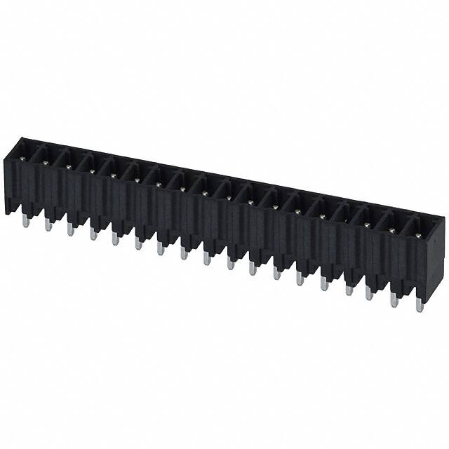 Molex 0393530018