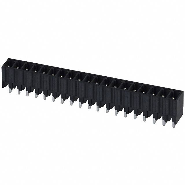 0393530019Molex