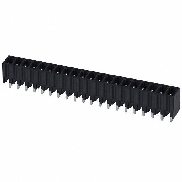 0393530020Molex