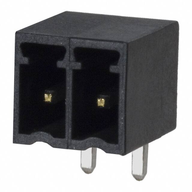 0393550002Molex