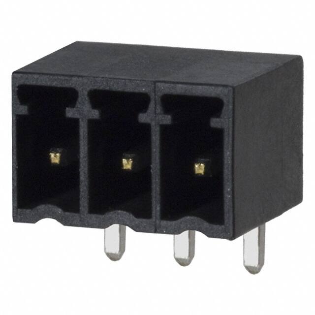 0393550003Molex