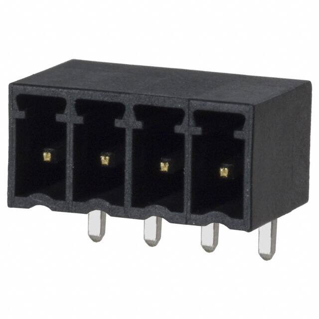 0393550004Molex