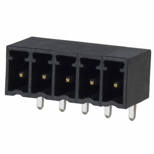 0393550005Molex