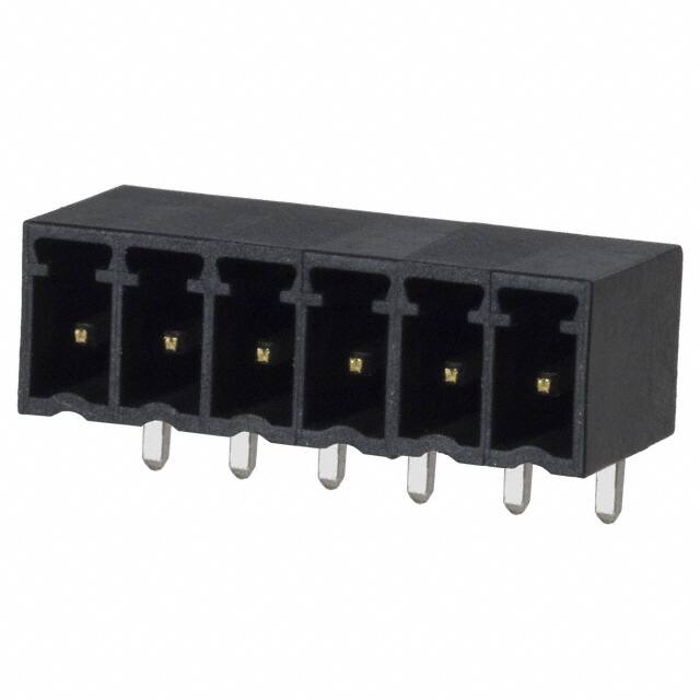 0393550006Molex