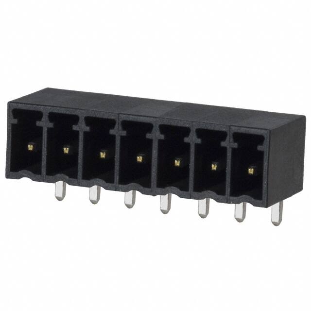 0393550007Molex