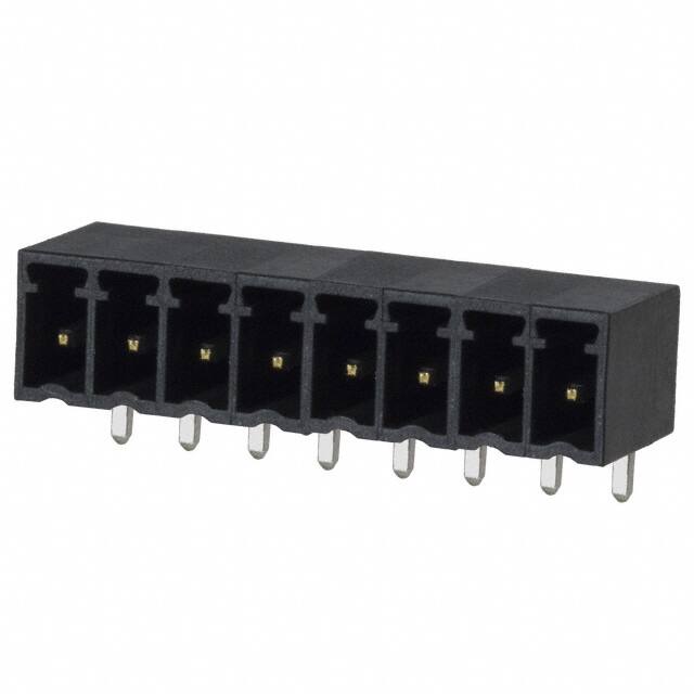 0393550008Molex