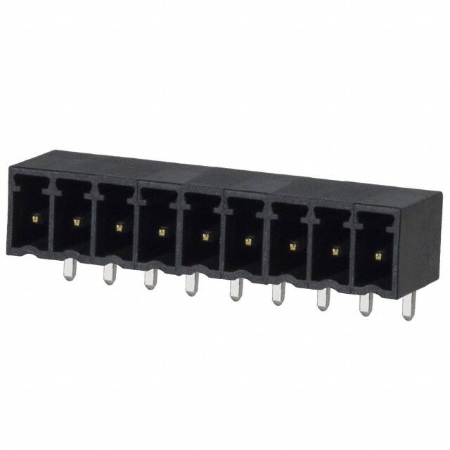 0393550009Molex
