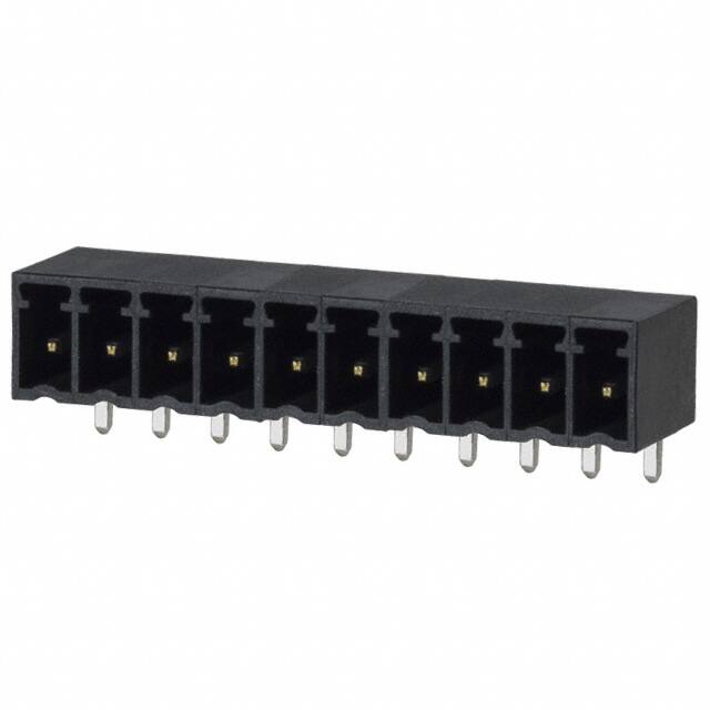 0393550010Molex