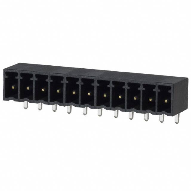 0393550011Molex