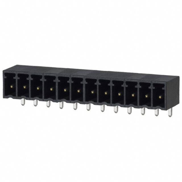 0393550012Molex
