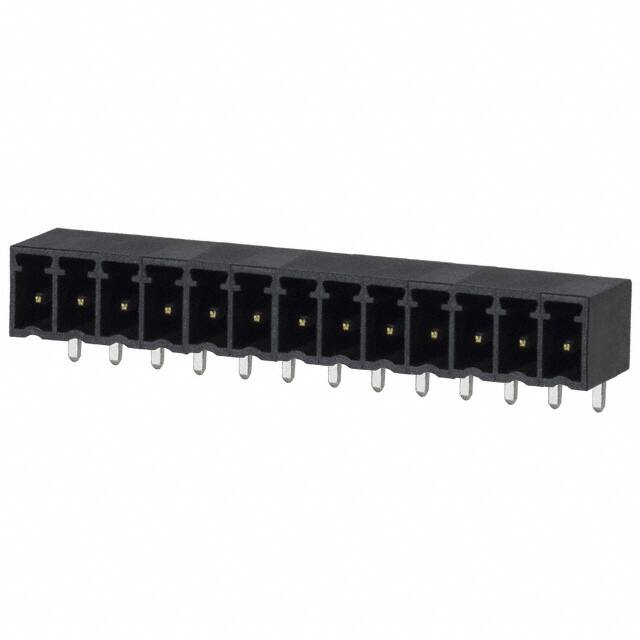 0393550013Molex