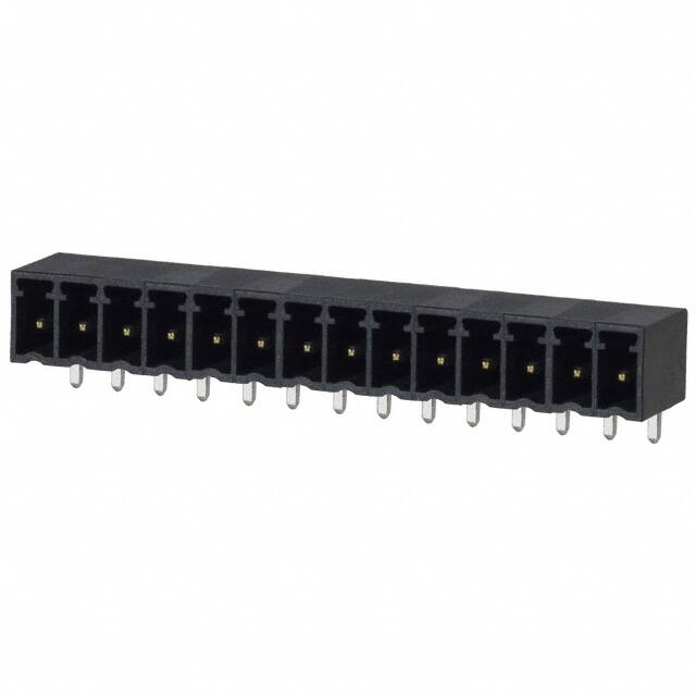 0393550014Molex