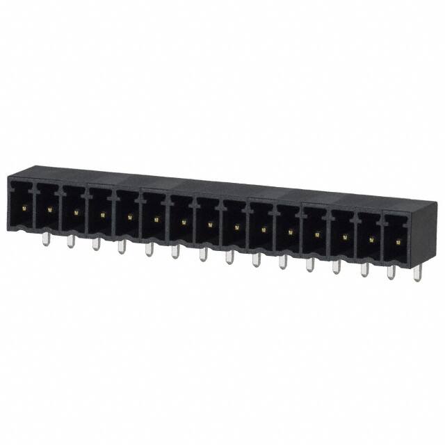 0393550015Molex