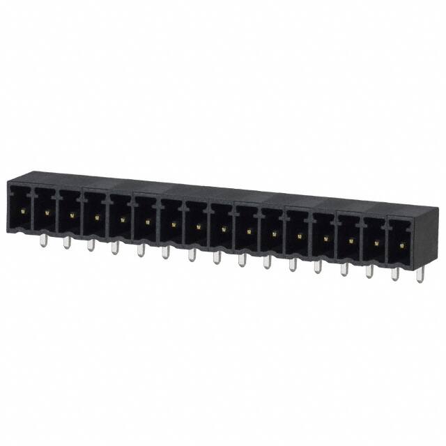 0393550016Molex